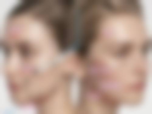 人工种植的头发会长长吗？和正常头发一样