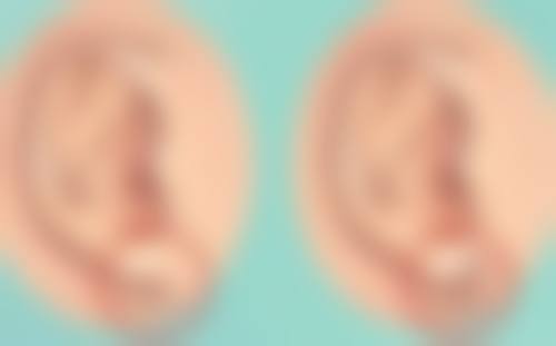 嘴唇太厚还能变薄吗？揭秘医美3大有效方法，让你轻松拥有迷人薄唇！ 