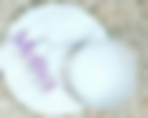 海薇玻尿酸可以填充额头吗？