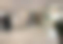 【代宇轩医生怎么预约挂号？】