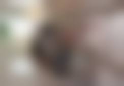 【代宇轩医生口碑怎么样？】