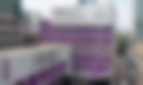 海薇玻尿酸可以丰太阳穴吗？答案是肯定的！解析其优势、效果及适用人群，助你打造饱满太阳穴！ 