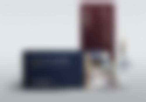 人工种植头发有用吗？成效看得见