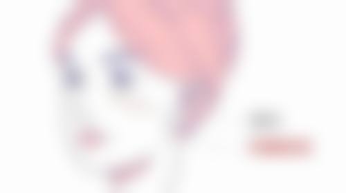 嘴唇太薄的女人好不好