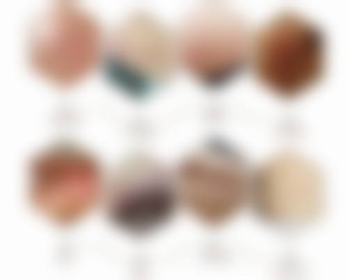 拉皮手术多大年龄做合适