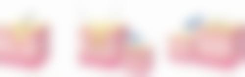 海薇玻尿酸适合隆鼻吗？