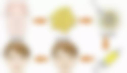 拉皮手术除皱可以维持多久？揭秘3 - 5年长效抗衰秘诀，让你轻松拥有紧致年轻肌肤！ 