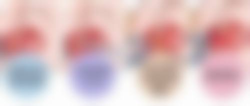 海薇玻尿酸可以溶解干净吗？