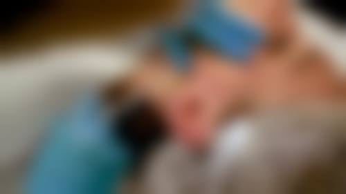 【韩国Mega整形外科诊疗设备：】