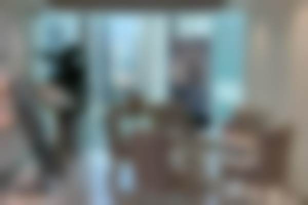 【代宇轩医生擅长项目】