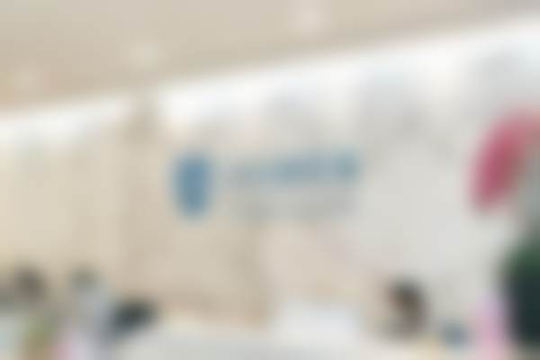 【袁智娟医生怎么预约挂号？】