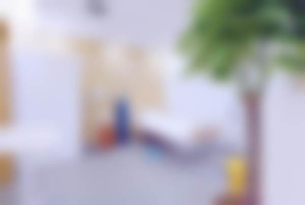 【王影医生技术特点】