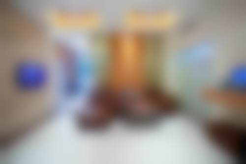 【周汝真医生技术特点】