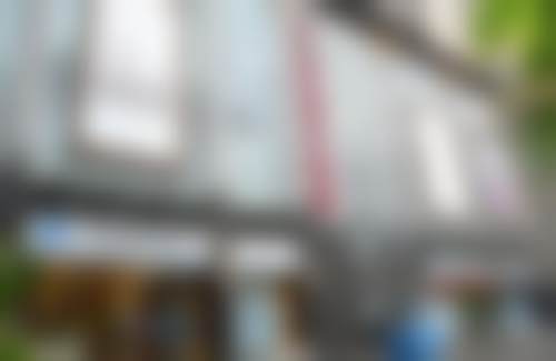 【赵殷花医生执业信息】