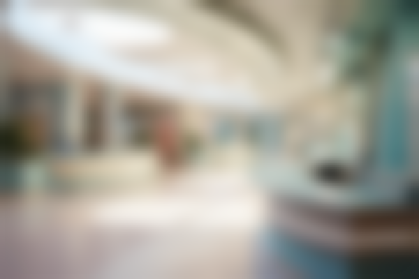 潍坊迪迷斯医疗美容诊所