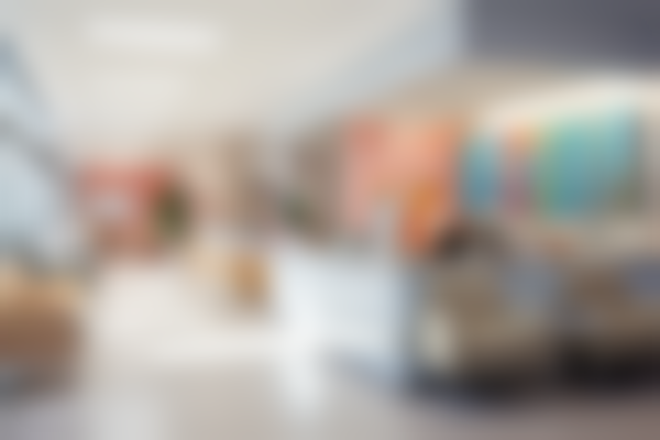 重庆美妍臣悦尚整形医院