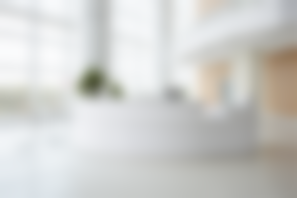 威海恩僖医疗美容诊所