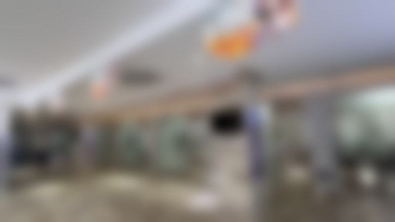 大连爱德丽格医美开展异物取出项目的优势