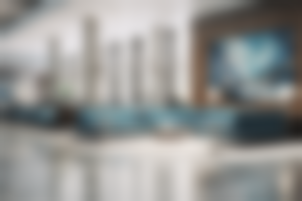 南京迈锶医疗美容诊所