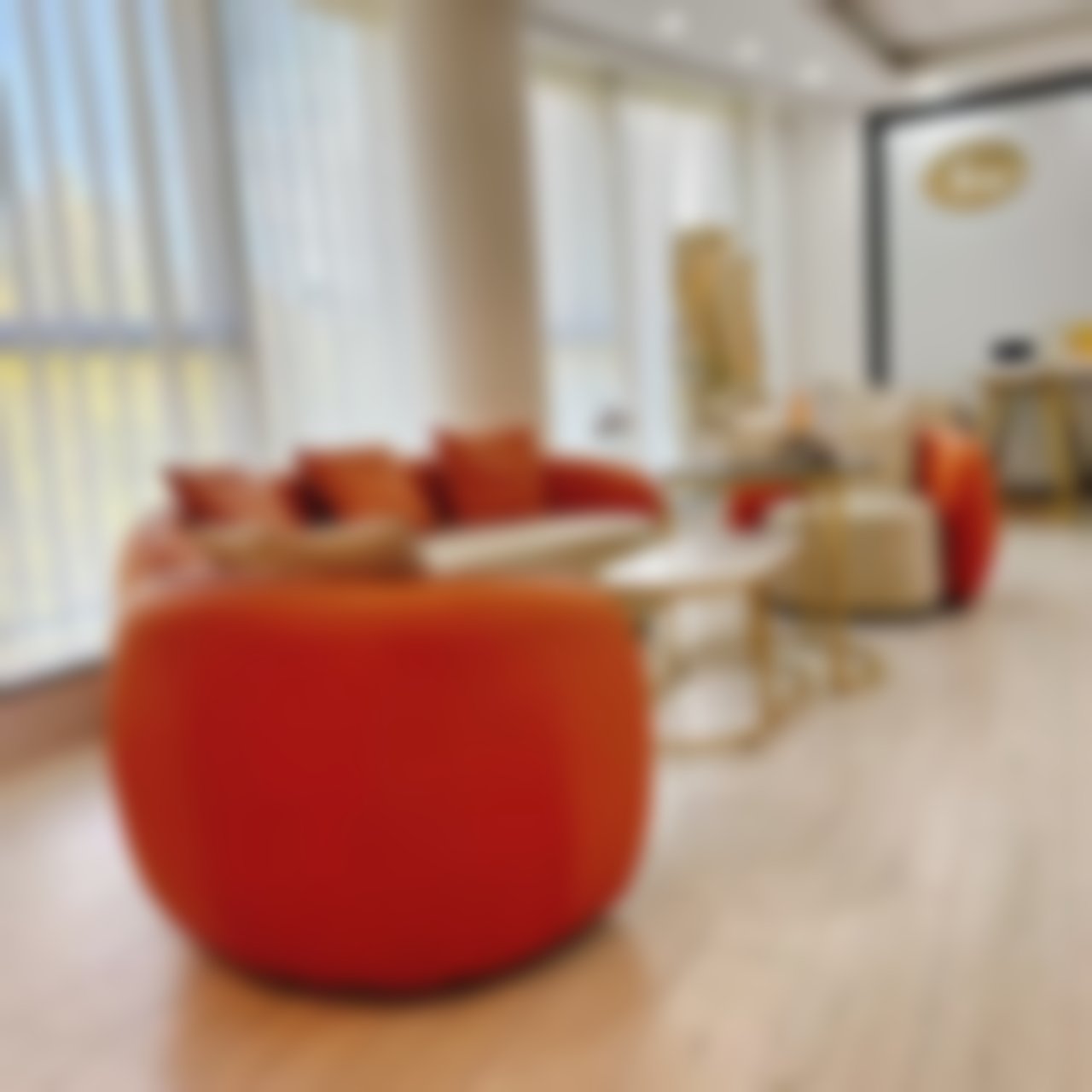 南通英莎医美全切双眼皮与眼袋外切二选一的预约挂号方式