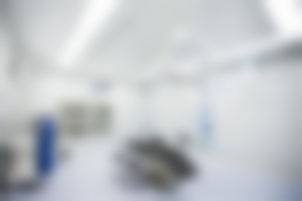 铜陵晶美医美预约挂号方式