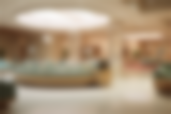 西安元邦植发医疗美容诊所