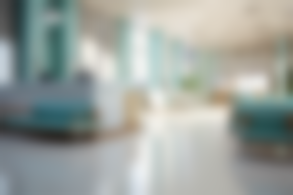 武汉陈继忠医疗美容外科诊所