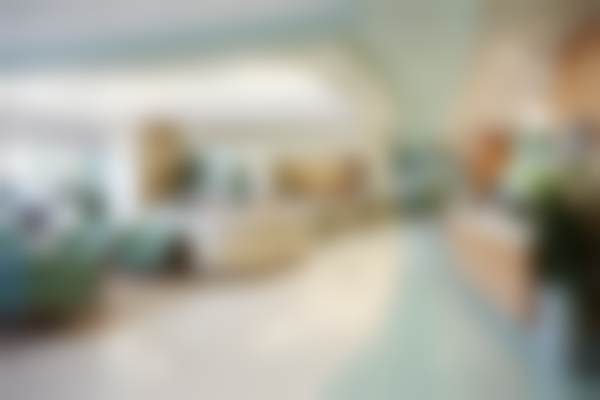 海口优嘉舒颜医疗美容诊所