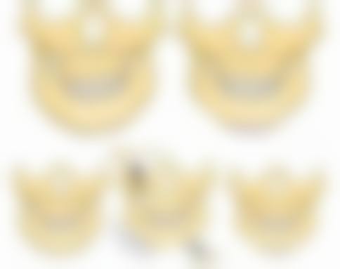 打了瘦脸针多久可以平躺睡觉呢