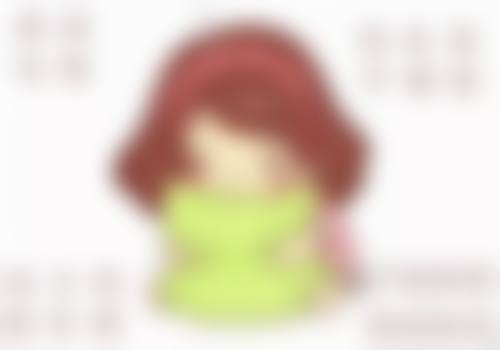 打了瘦脸针脸颊凹陷怎么办怎么才能修复快