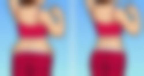 种植头发的危害和后遗症