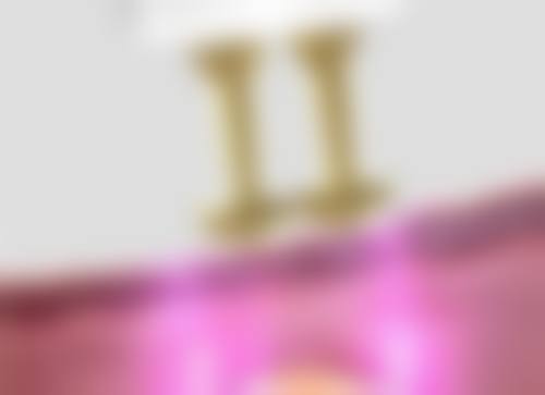 种植头发怎么收费