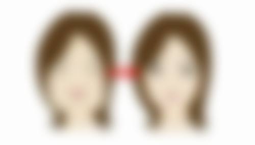 种植毛发手术要多久？揭秘3 - 8小时手术时间背后，毛囊高效存活、效果持久的医美奇迹！ 