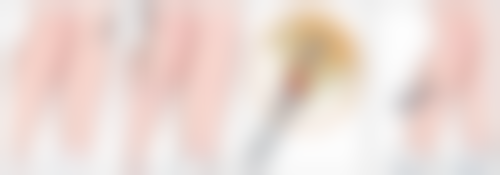 种植头发怎么移植？揭秘先进毛囊提取与种植技术，教你三步打造浓密秀发！ 