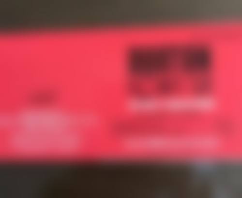 打完瘦脸针脸凹了能修复不