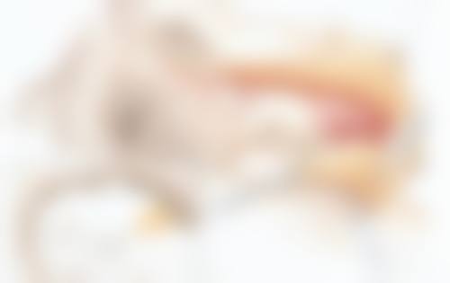 打了瘦脸针脸凹陷了怎么办