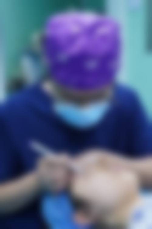 【湘南美容外科 新宿本院特色项目：】