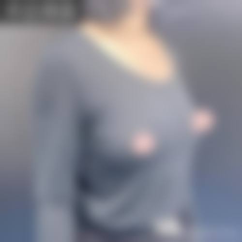 【南宁覃春丽整形美容门诊部医生团队：】