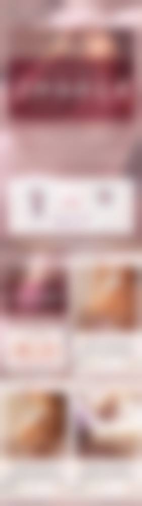 【齐齐哈尔千百度医疗美容门诊部怎么预约挂号?】