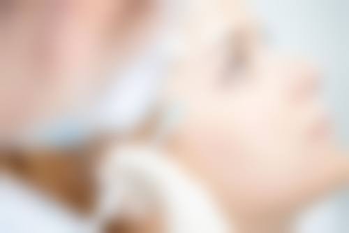 【连俊凯医生技术特点】