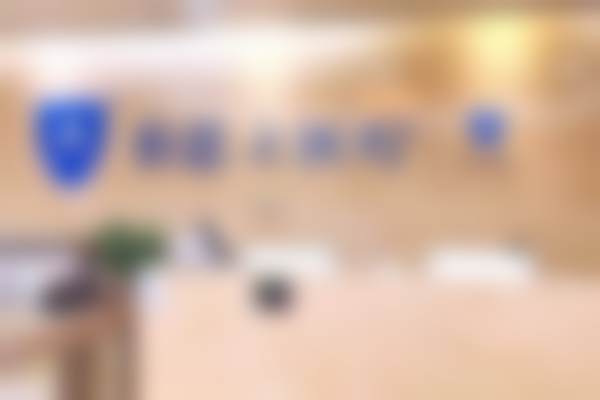 【印志民医生口碑怎么样？】