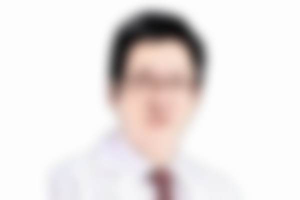 【卢迎春医生口碑怎么样？】