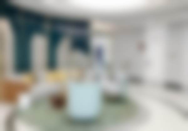 【卢迎春医生擅长项目：】