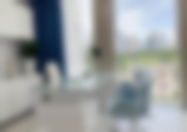 【卢迎春医生技术特点：】