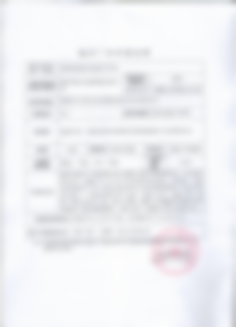 铜陵晶美医美王院长祛斑疗法的技术优势