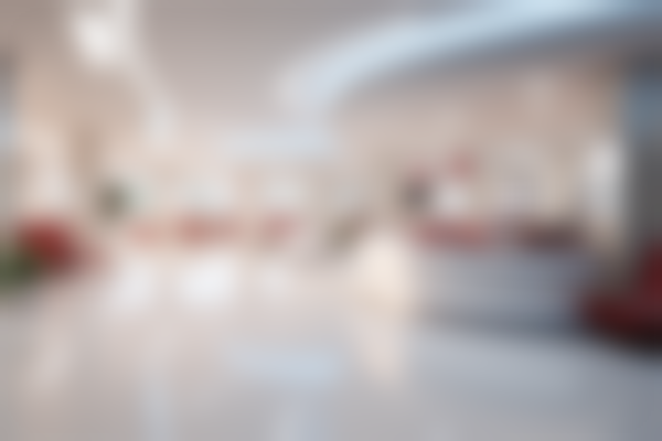 南宁覃春丽整形美容门诊部