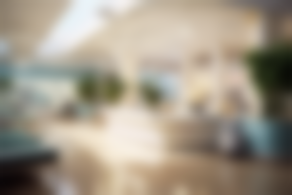 广州中研皮肤病专科部门诊