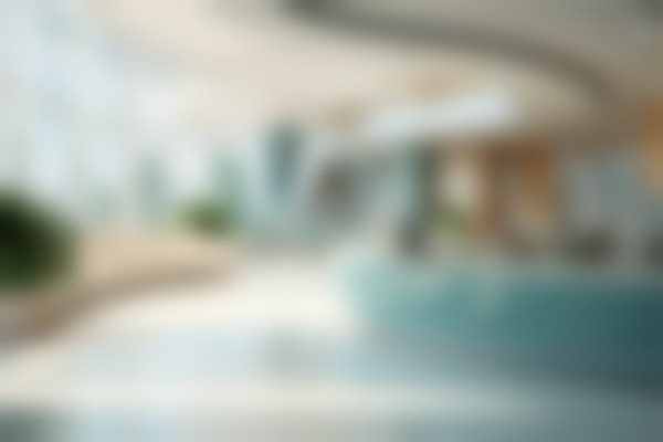 成都爱尔丽医疗美容门诊部