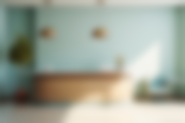 【无锡花柒子整形医院是正规的吗?】