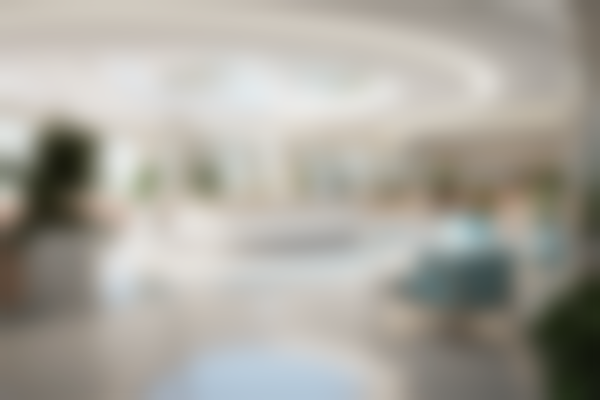 【无锡花柒子整形医院医生团队：】